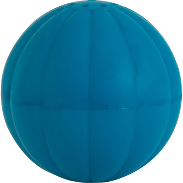 Pet Qwerks Talking Ball: Interactive Dog Toy for Endless Fun and Engagement