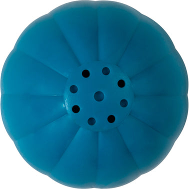 Pet Qwerks Talking Ball: Interactive Dog Toy for Endless Fun and Engagement