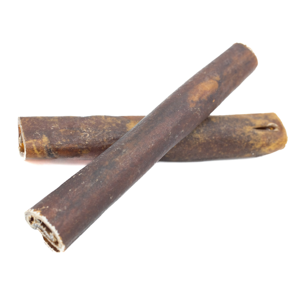 5β6 Inch Collagen Stick for Dogs β Long-Lasting, All-Natural Chew