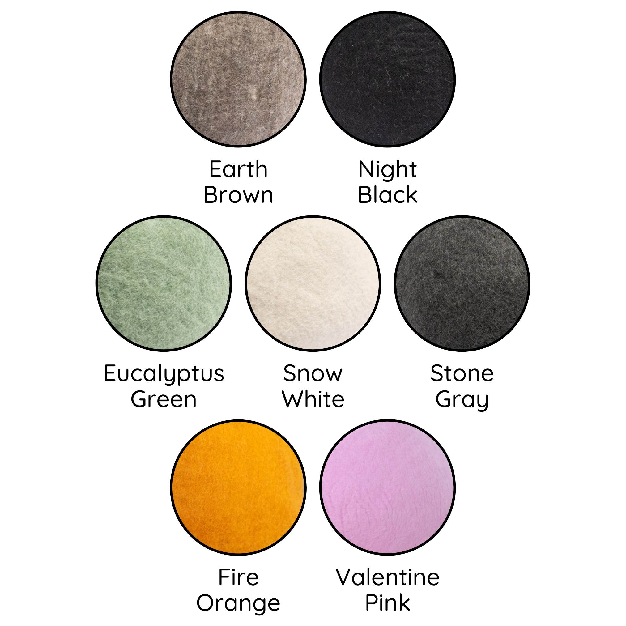 Cat Cave Bed with Ear Design | Cozy Boy Cat Style Retreat