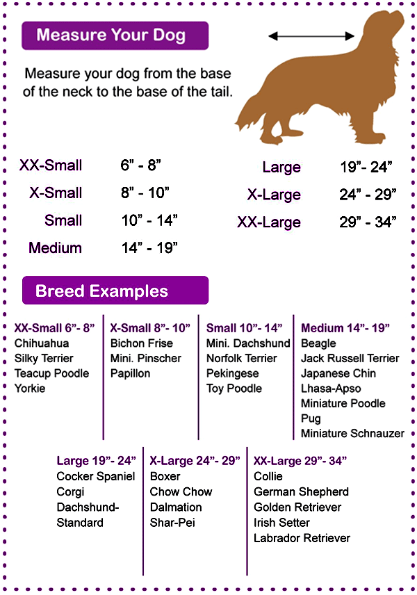 High-Quality Fashion Pet Sweater with Bone Accent – Stylish & Cozy Dog Apparel (Orange)