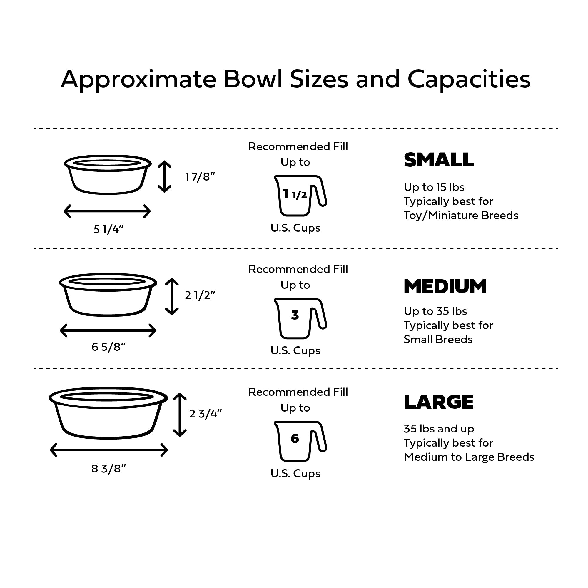 Mango Wood Pet Bowl – Single Elevated Feeder for Dogs & Cats | Stylish & Durable
