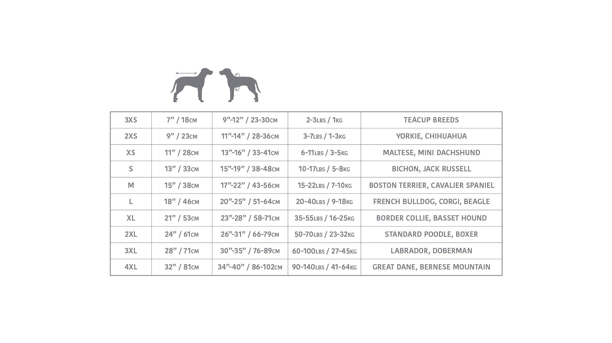 Heritage Turtleneck Dog Sweater - Pink