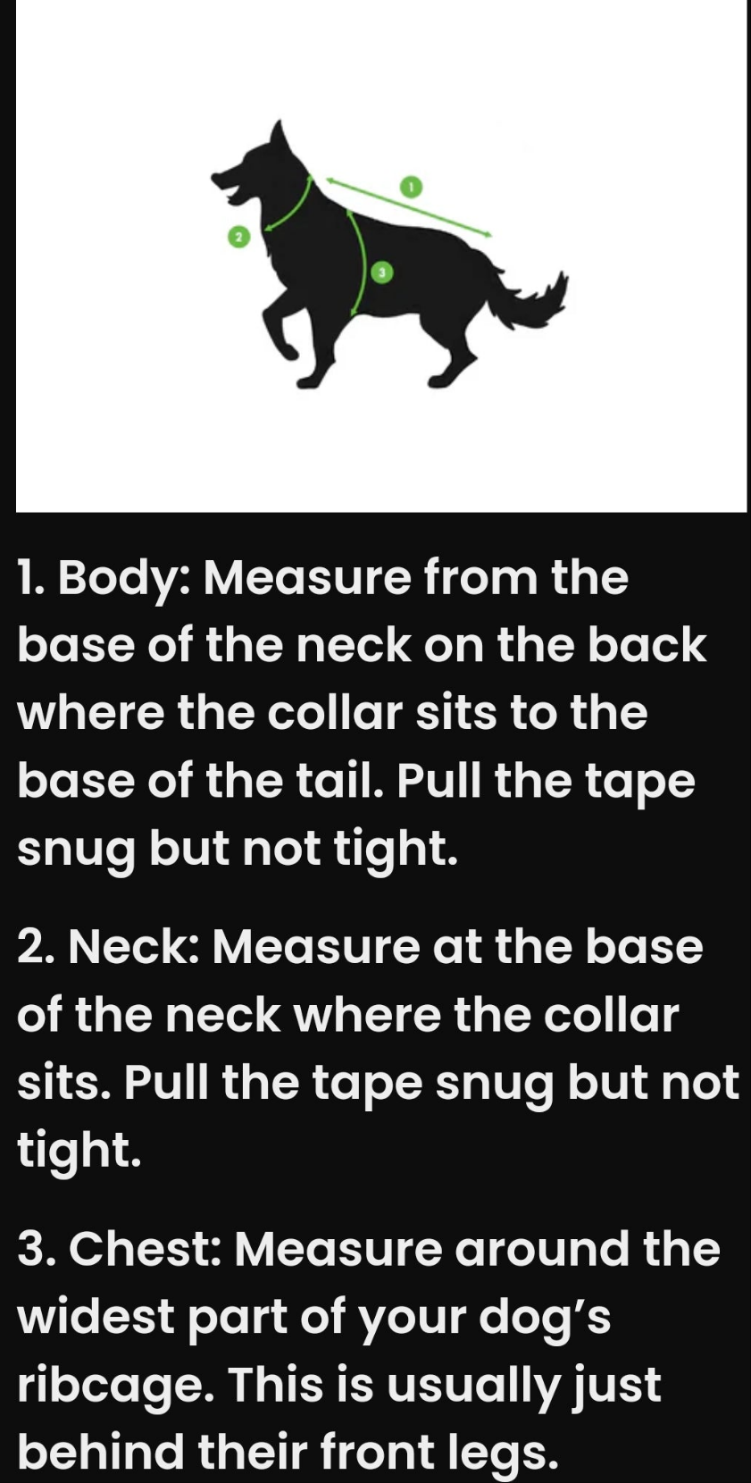 The Dog Face® Ridge Runner Tank– Adventure-Ready Canine Comfort (Yellow)