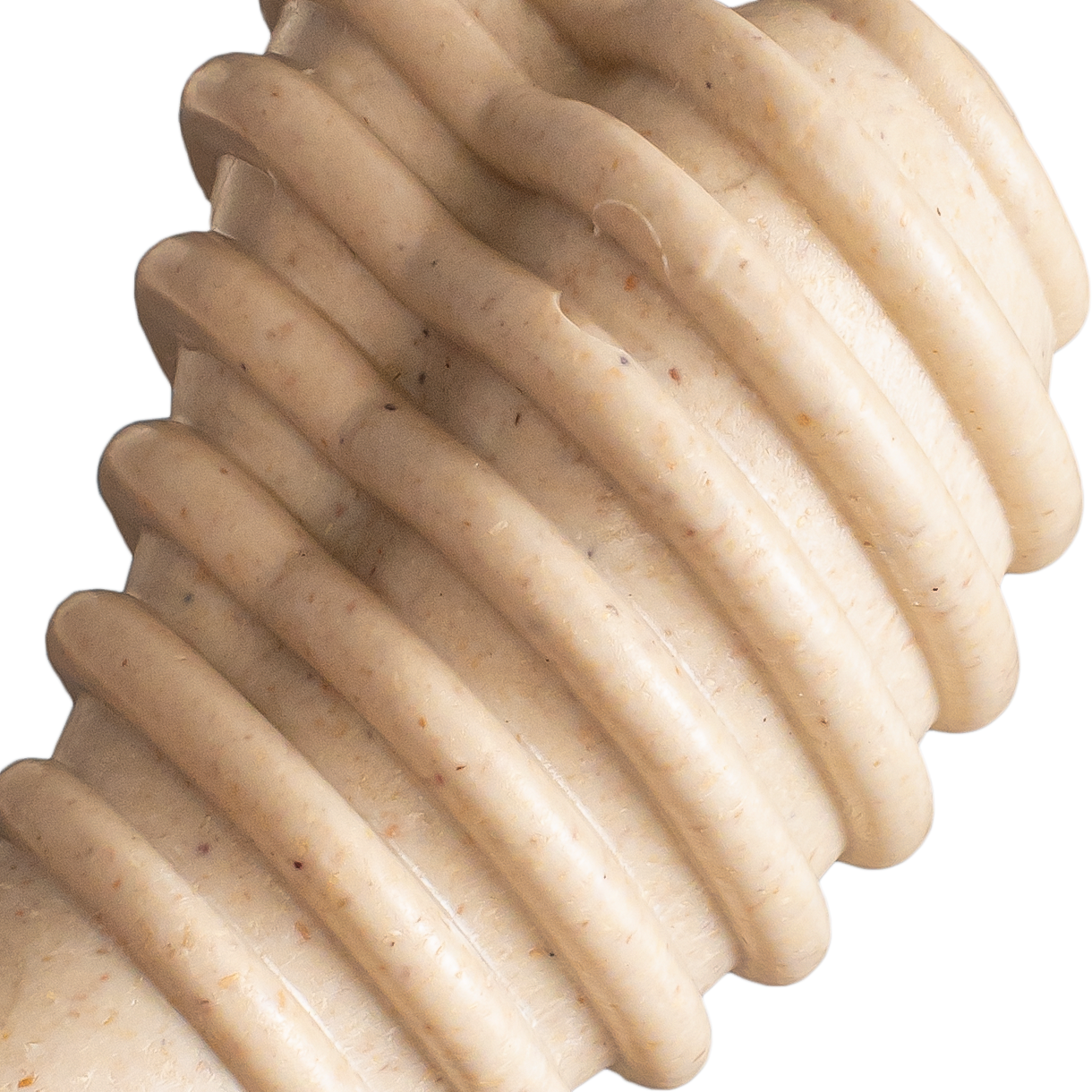BetterBone HARD Chew Toy – All-Natural, Ultra-Durable & Eco-Friendly for Power Chewers