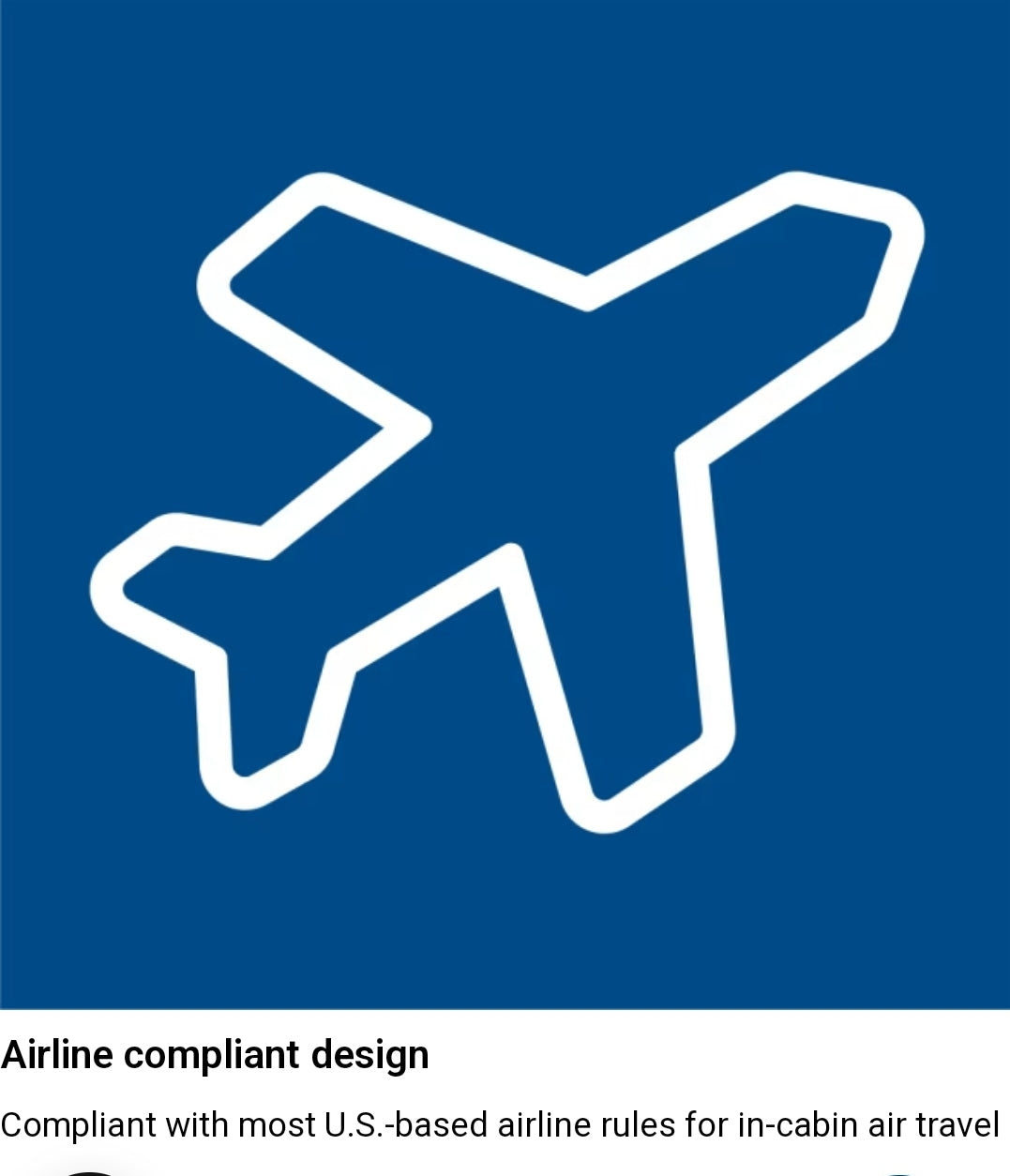 Explore the BERGAN Panoramic Cat Carrier in Grey: Comfort and Style for Your Feline Friend