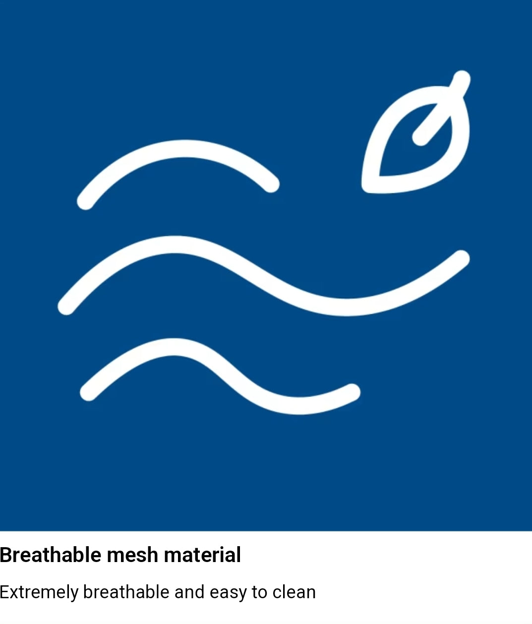 Explore the BERGAN Panoramic Cat Carrier in Grey: Comfort and Style for Your Feline Friend