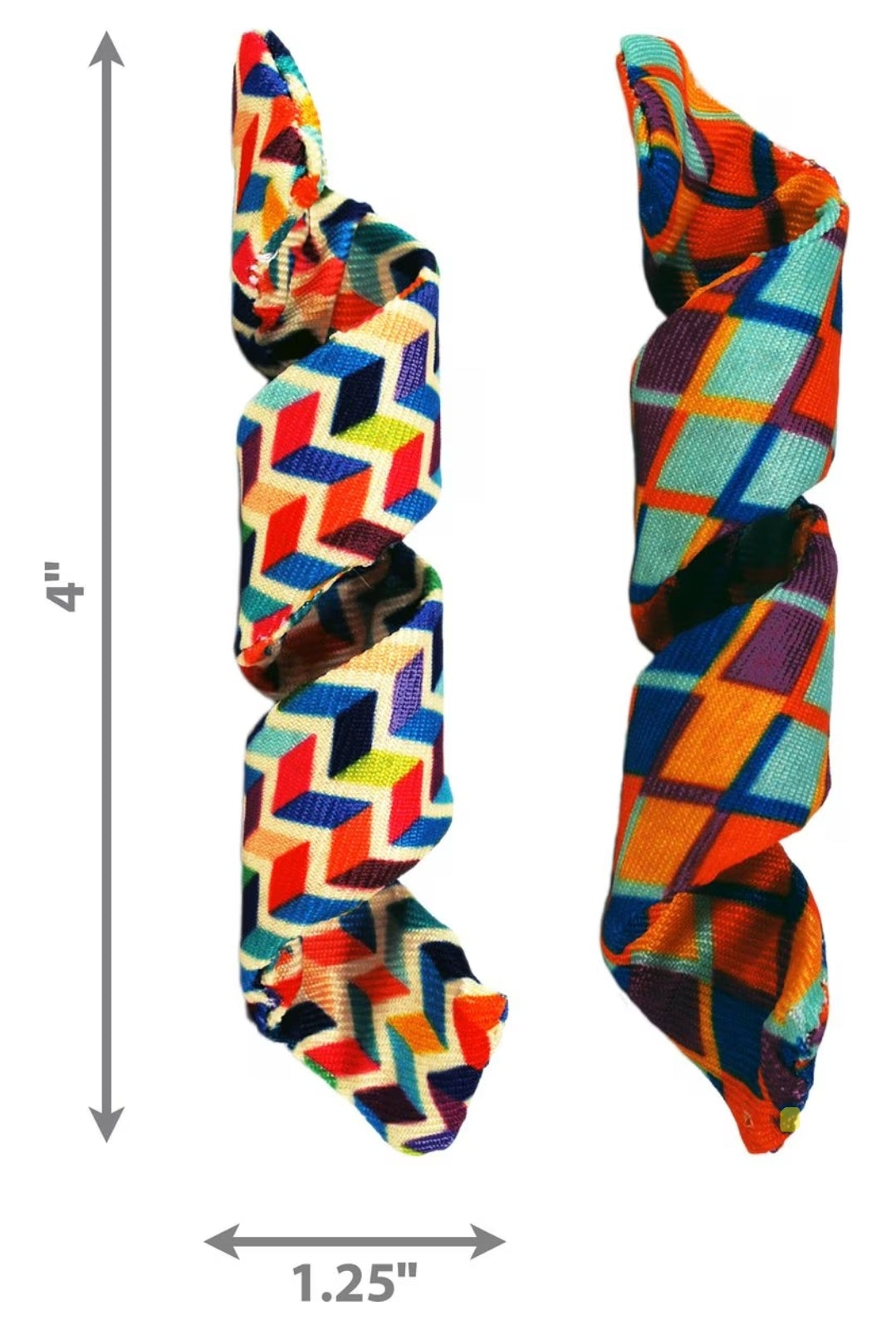 Discover the KONG Cat Active Curlz Cat Toy: Perfect for Playtime