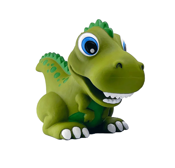 PETSPORT NaturFlex Babies - Durable and Safe Pet Toys for Your Furry Friends