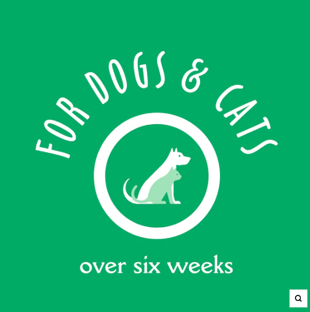 EARTHBATH Mango Tango 2-in-1 Conditioning Shampoo 16oz - Ultimate Pet Care