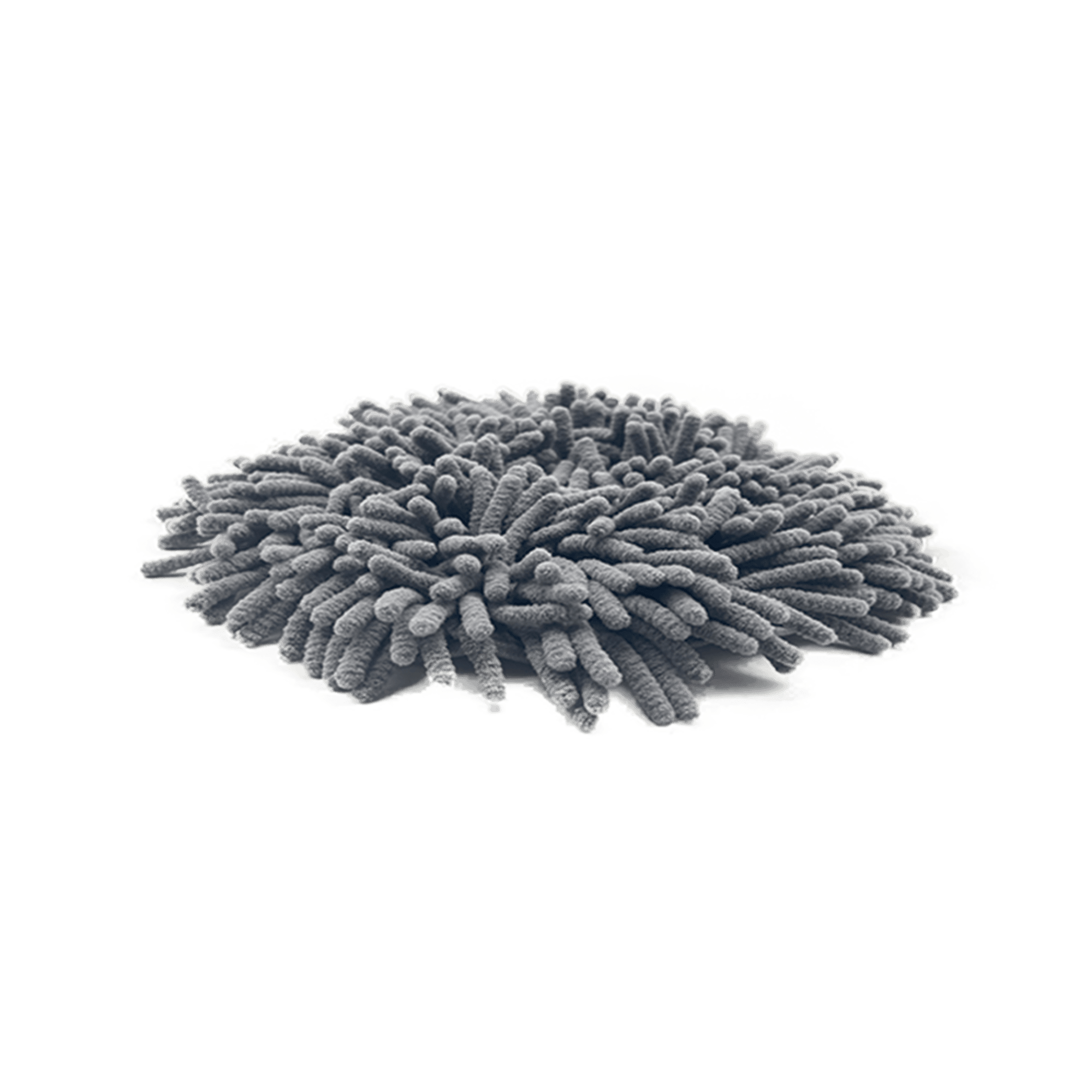 Snuffle Mat Dog Toy Accessory – For Puzzle Feeder™ Enrichment & Slow Feeding