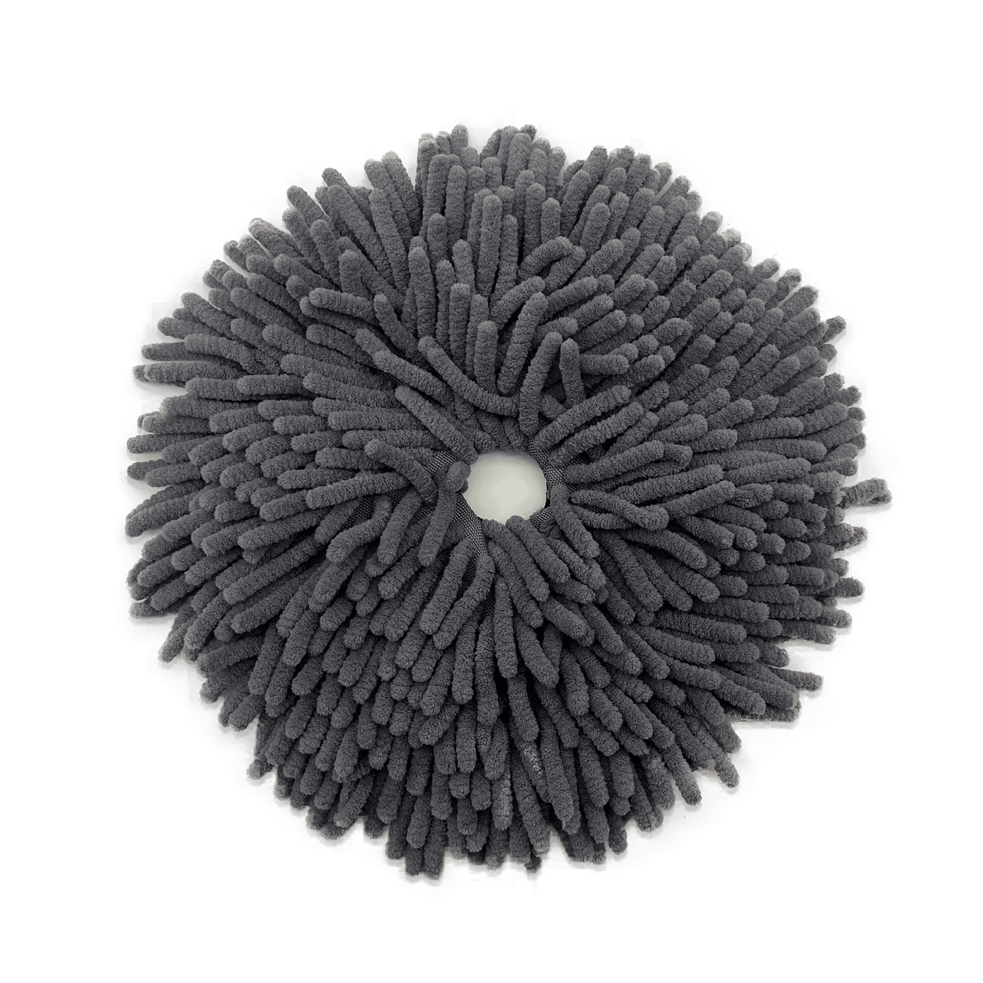 Snuffle Mat Dog Toy Accessory – For Puzzle Feeder™ Enrichment & Slow Feeding