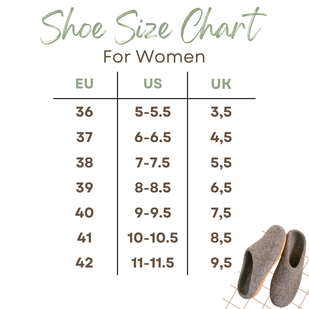 Hot Pink Organic Merino Wool Slippers – Handcrafted Luxury Comfort