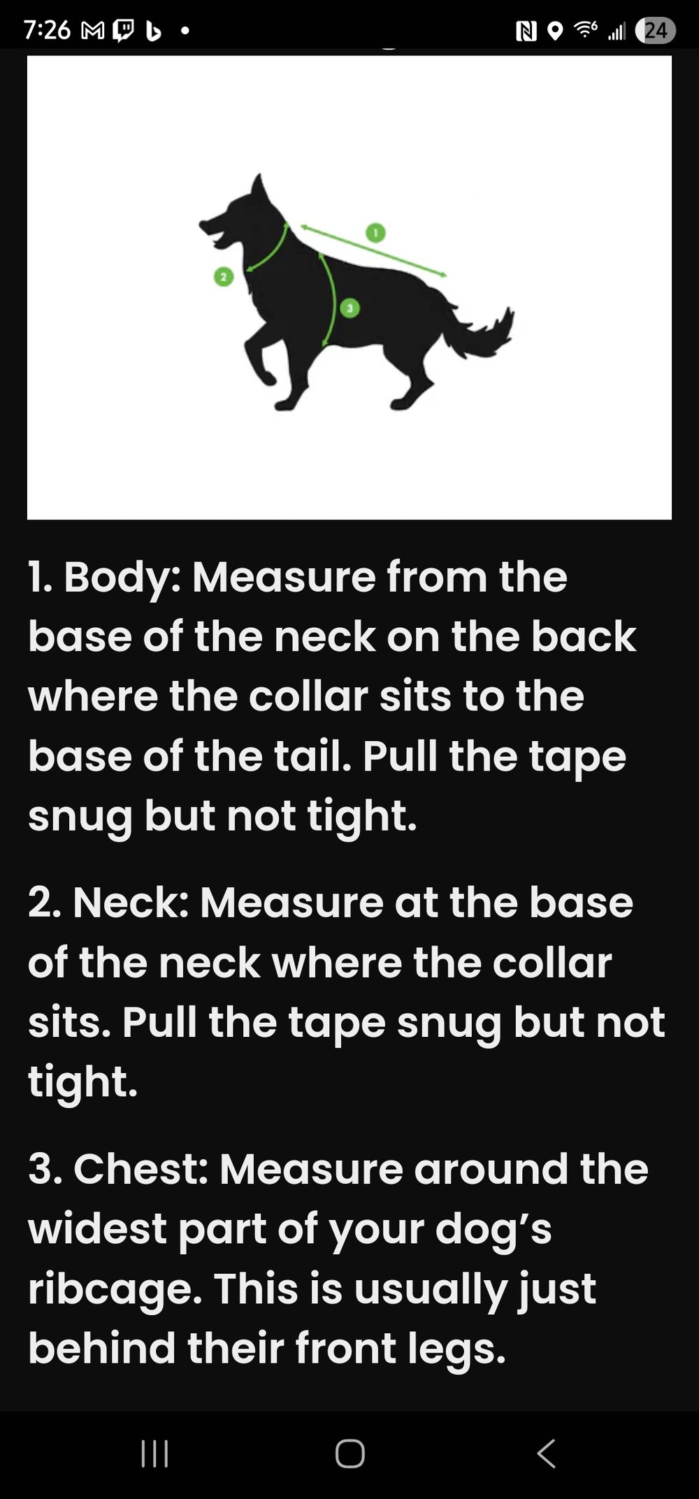 The Dog Face® Ridge Runner Tank– Adventure-Ready Canine Comfort (Red)