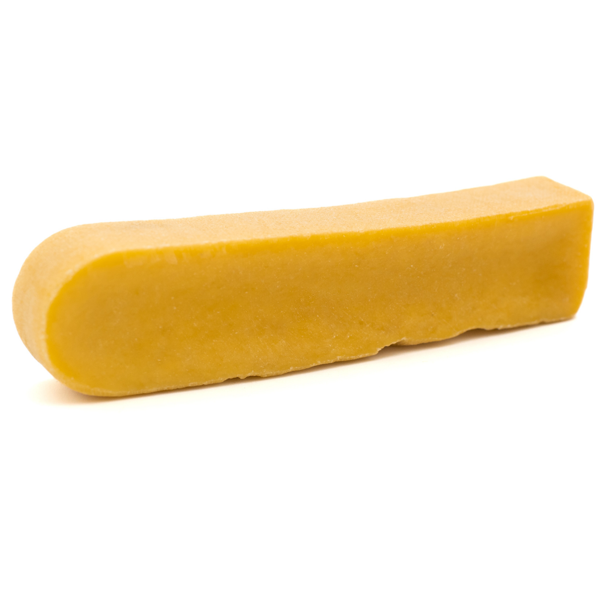 Extra Large Yak Chew – Long-Lasting Natural Dog Treat for Large Breeds