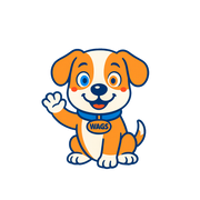 Meet Wags – The Fur Behind the Brand