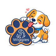 Why Do Dogs Lick People?