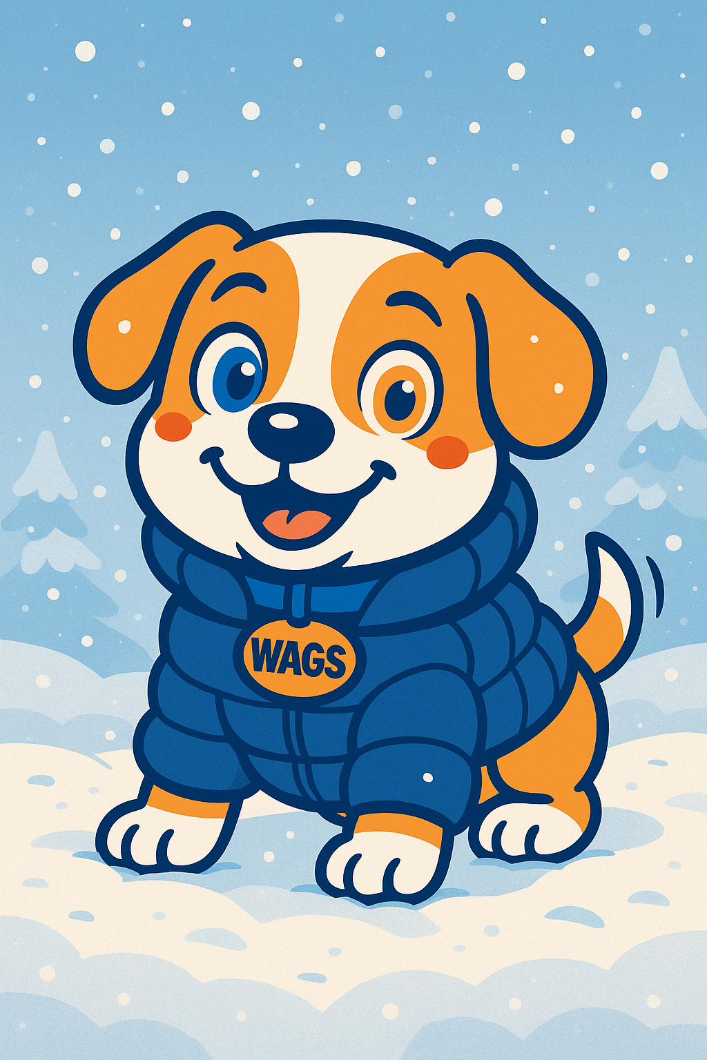 Shop Our Winter Clothing Sale!