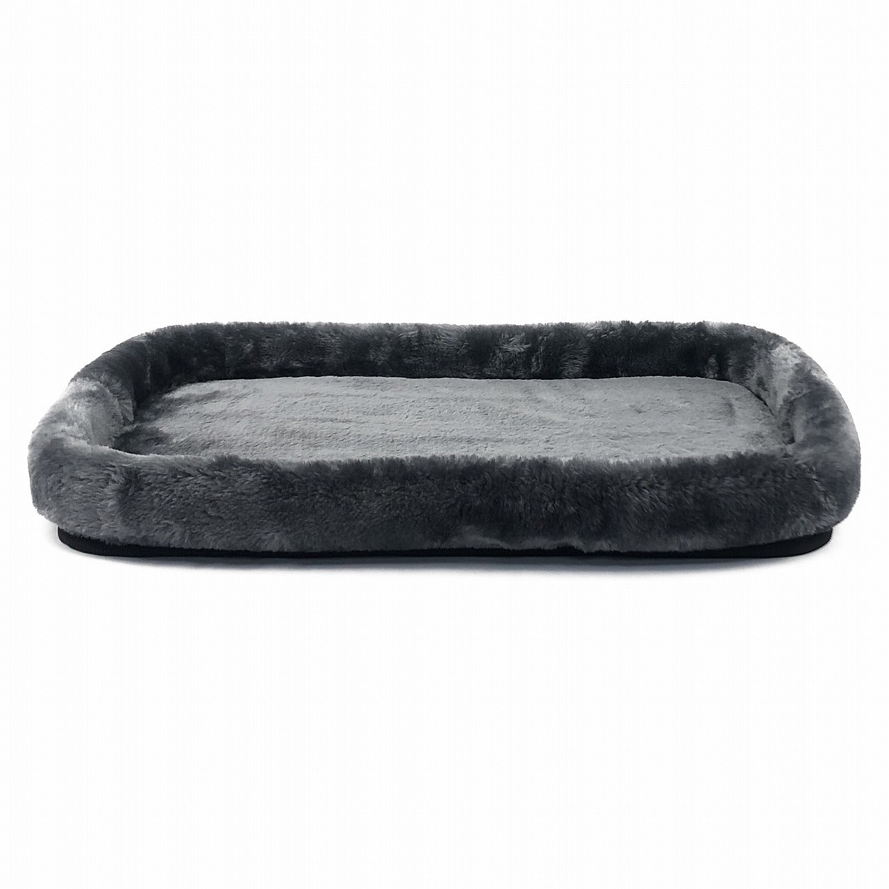 Mr. Peanut’s Coronado Series Pet Car Seat & Portable Travel Crate for Dogs and Cats – Secure Car Booster & Mobile Carrier