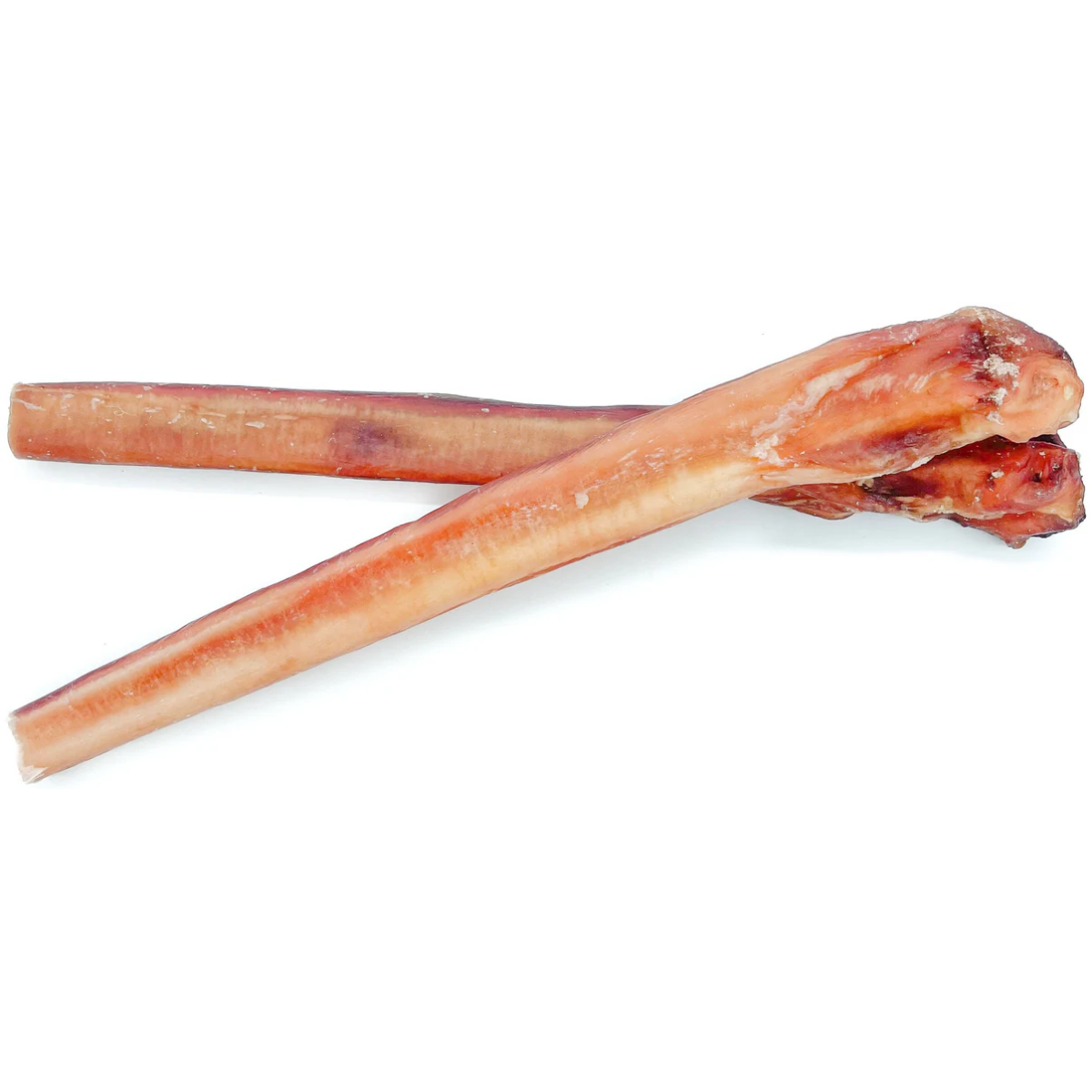 12-Inch Monster Bully Stick for Aggressive Chewers – All-Natural, Long-Lasting Dog Chew