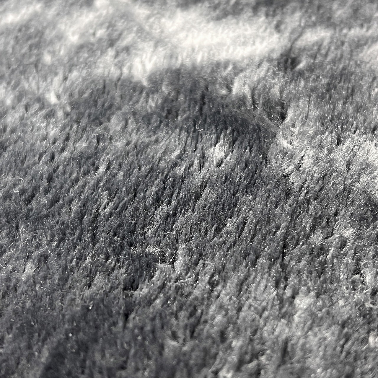 Mr. Peanut’s Coronado Series Pet Car Seat & Portable Travel Crate for Dogs and Cats – Secure Car Booster & Mobile Carrier