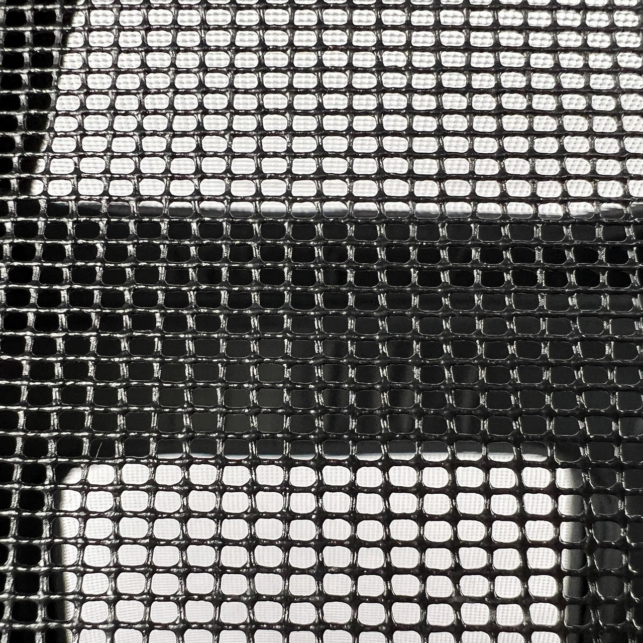 Mr. Peanut’s Coronado Series Pet Car Seat & Portable Travel Crate for Dogs and Cats – Secure Car Booster & Mobile Carrier