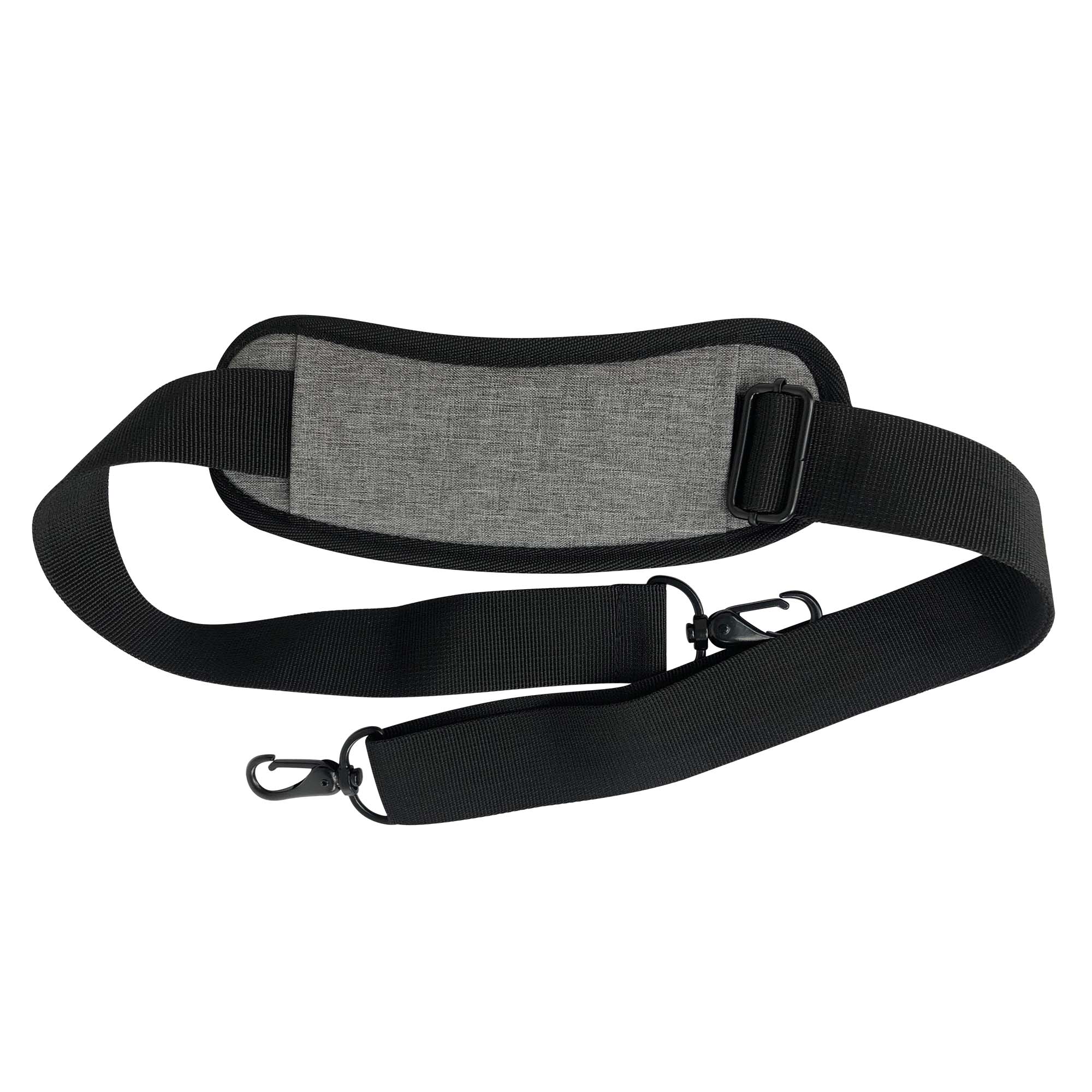 Mr. Peanut’s Coronado Series Pet Car Seat & Portable Travel Crate for Dogs and Cats – Secure Car Booster & Mobile Carrier