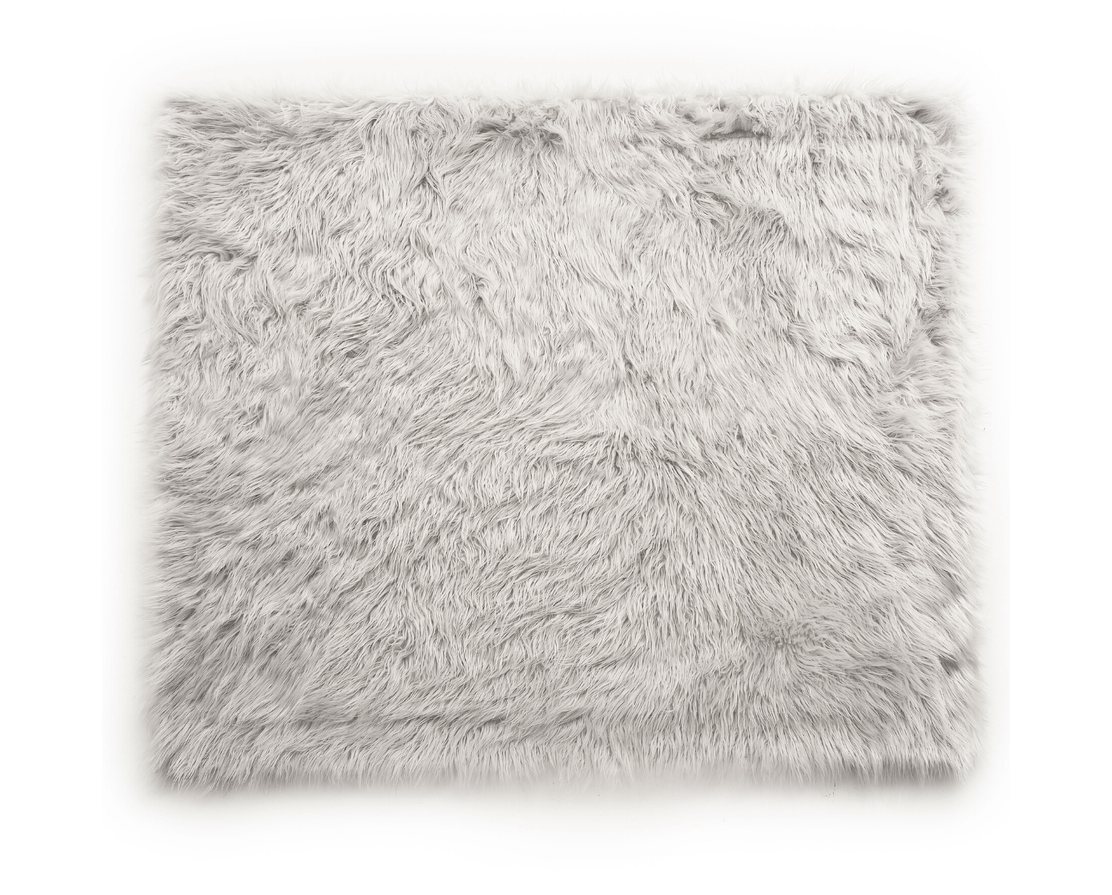 CatNap™ Anti-Scratch & Waterproof Throw Blanket – Furniture Protector for Cats