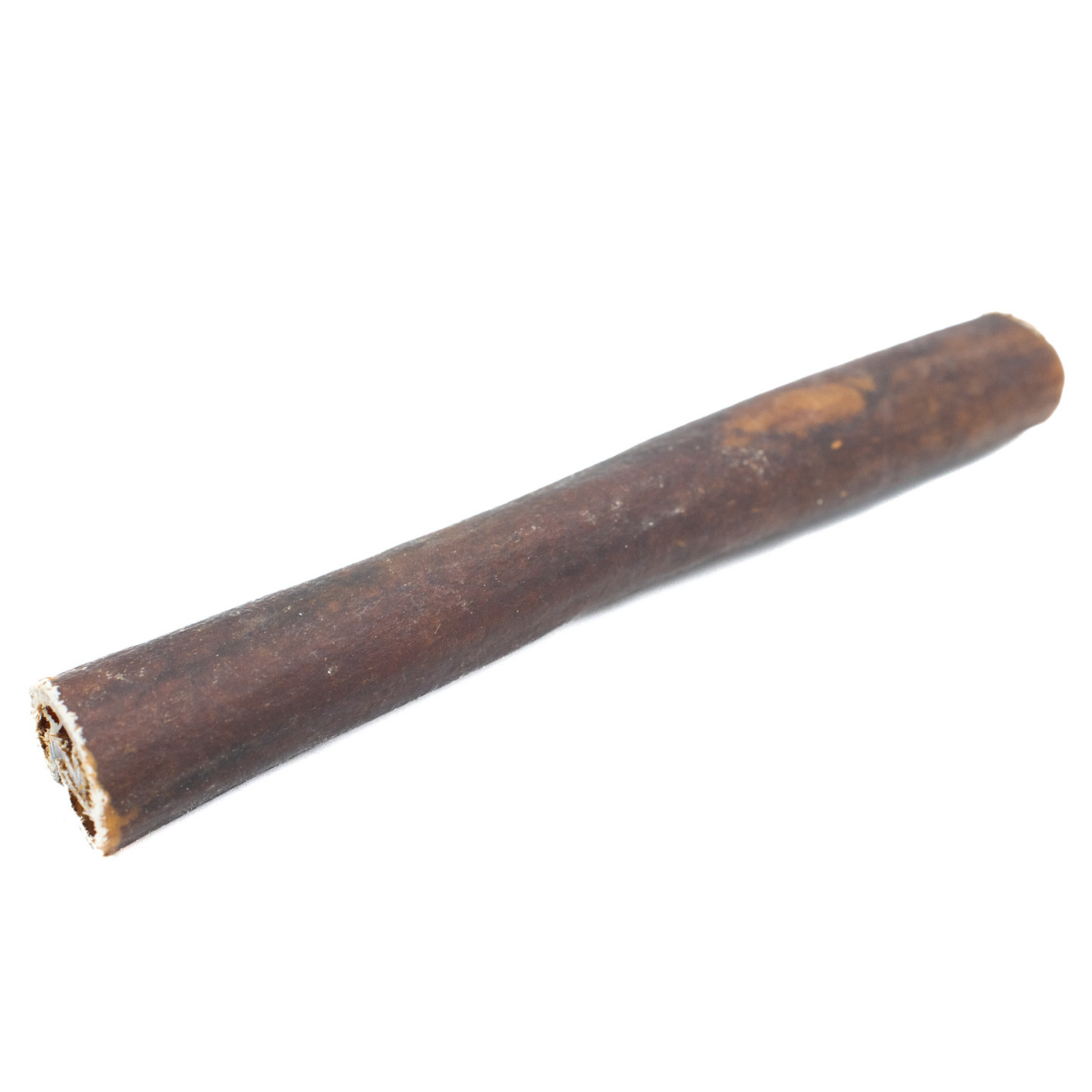 5–6 Inch Collagen Stick for Dogs – Long-Lasting, All-Natural Chew