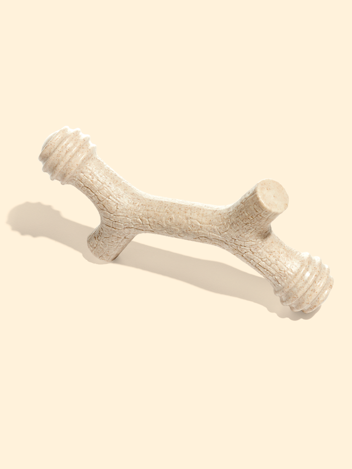 Yomp Barkin' Bone