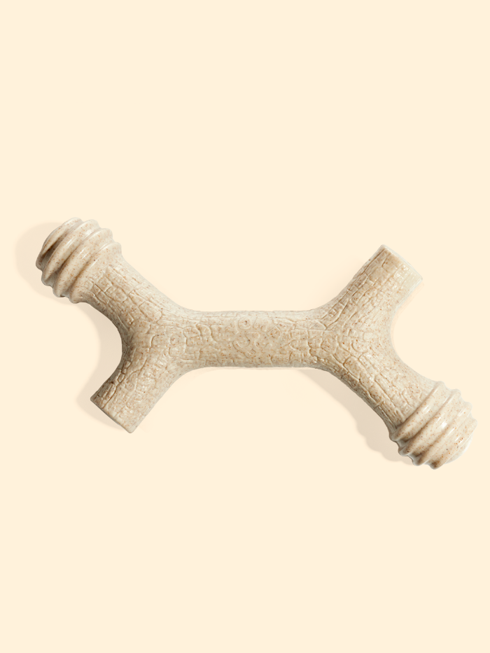 Yomp Barkin' Bone