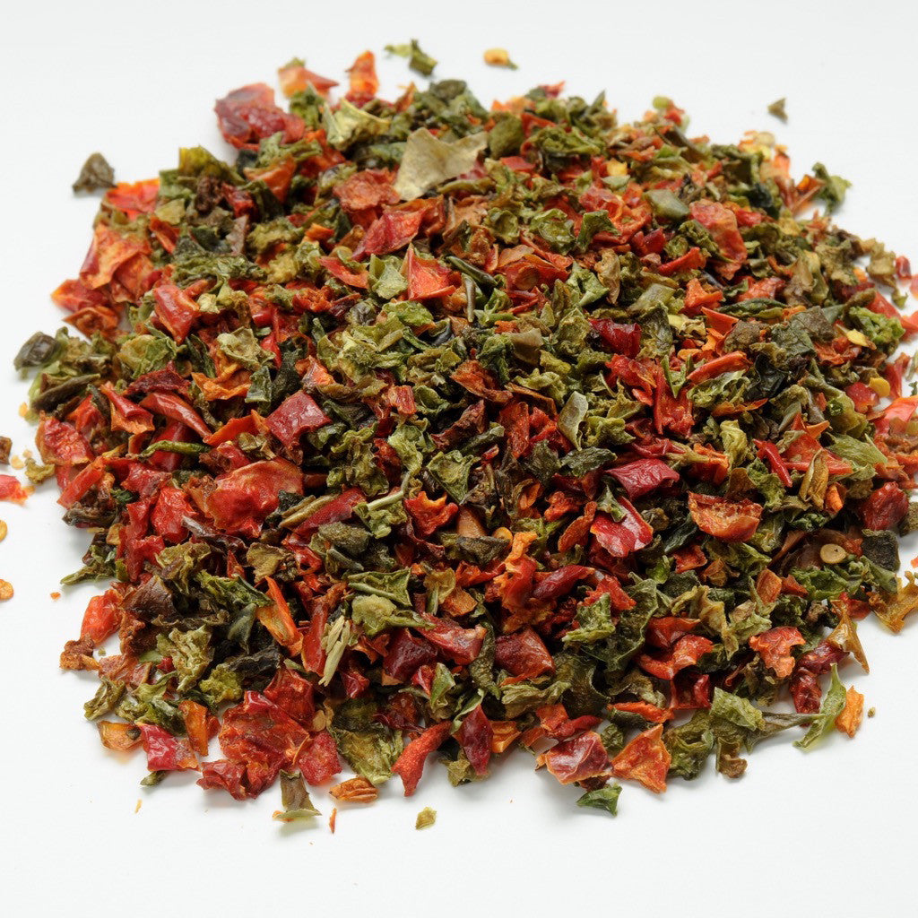 Hearty & Healthy Express – Quick Homemade Dog Food Base | Happy Dog Food
