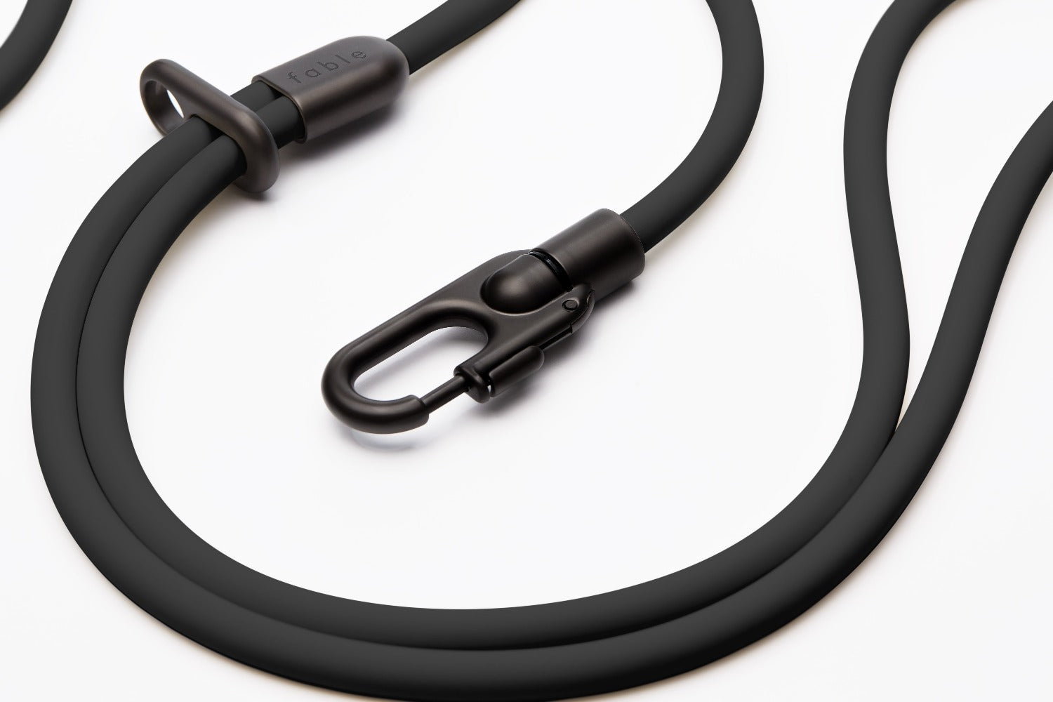 Magic Leash® – Hands-Free, Hassle-Free Walks