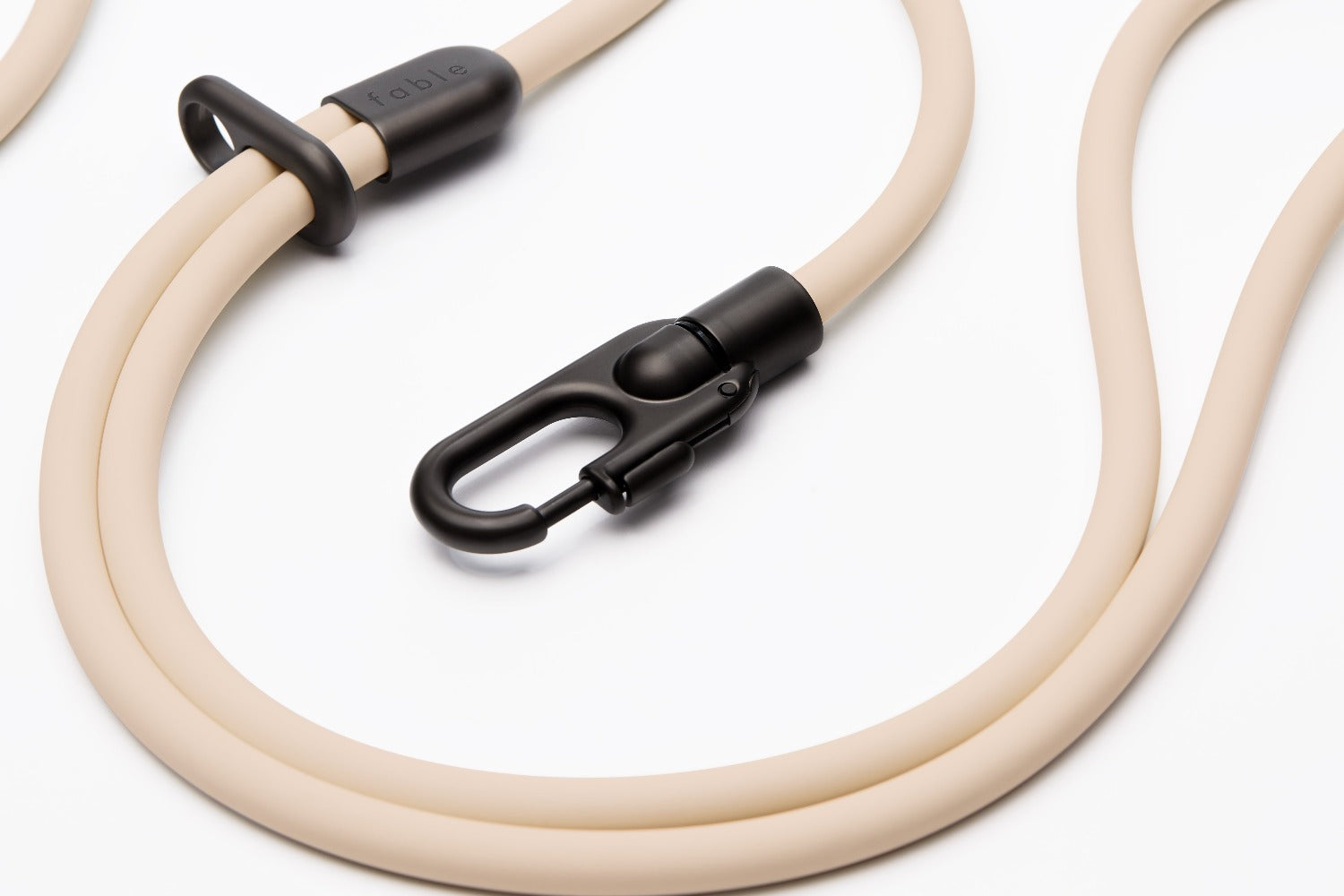 Magic Leash® – Hands-Free, Hassle-Free Walks