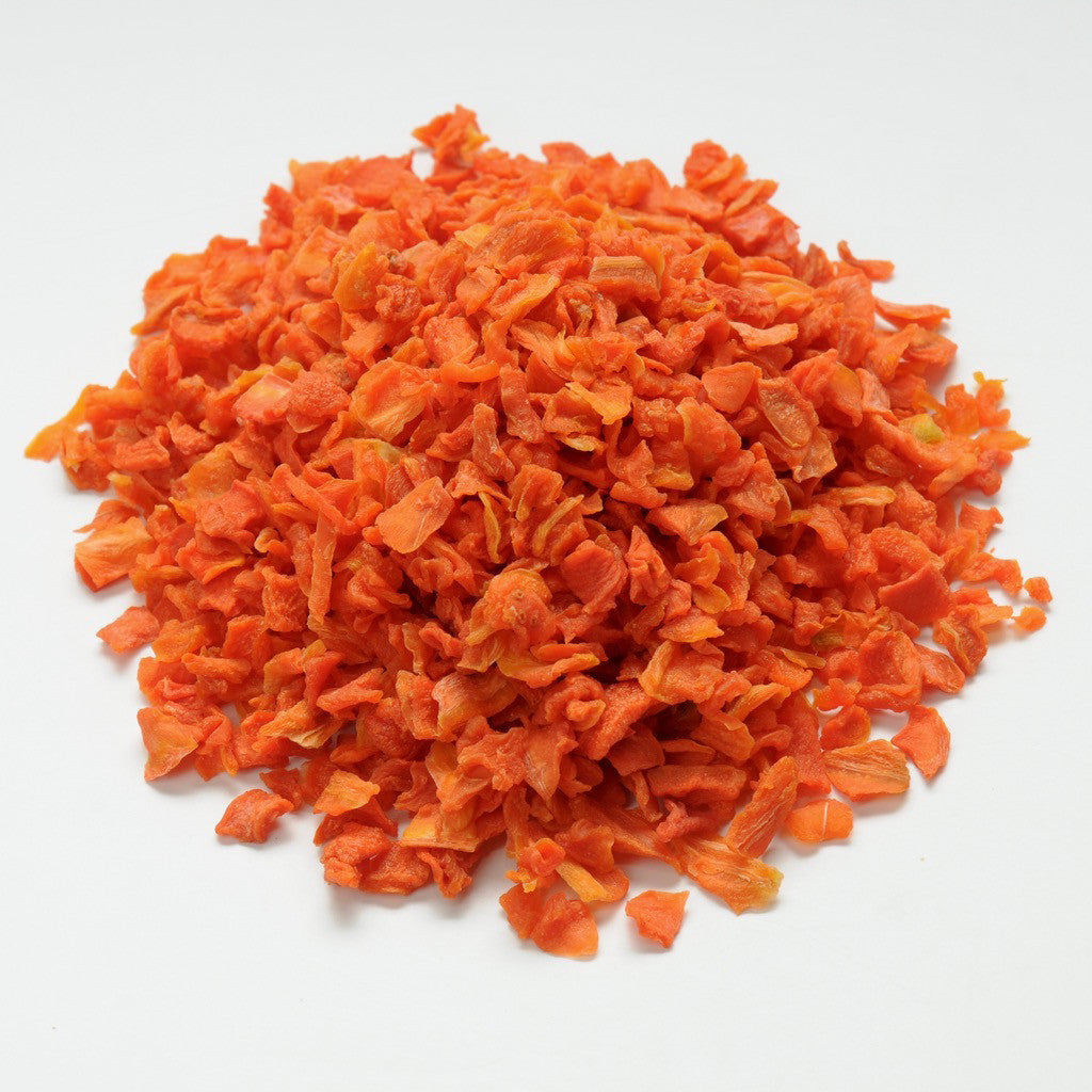 Hearty & Healthy Express – Quick Homemade Dog Food Base | Happy Dog Food