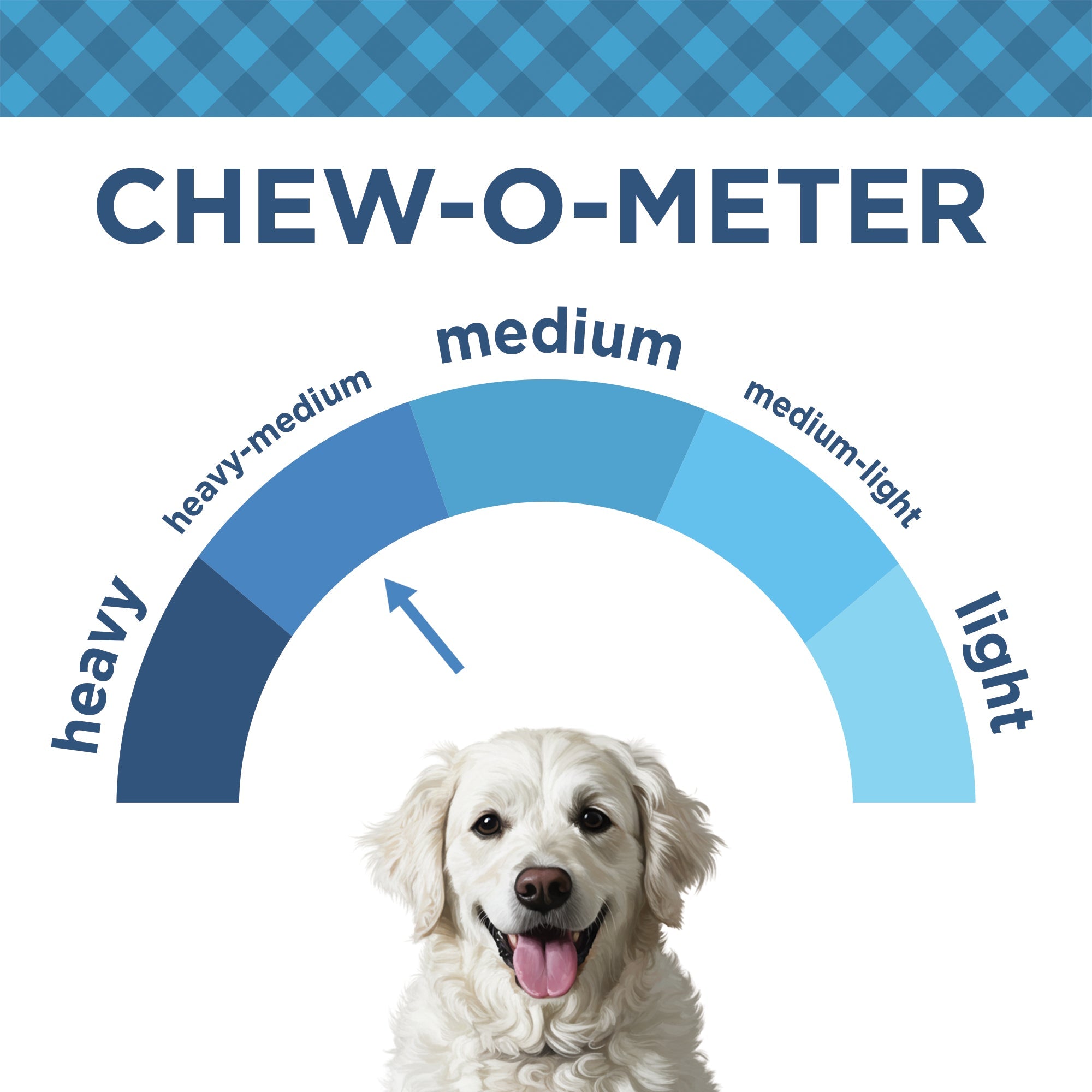 Country Living Natural Cow Ears Dog Chews | 10-Pack All-Natural Long-Lasting Rawhide-Free Treats