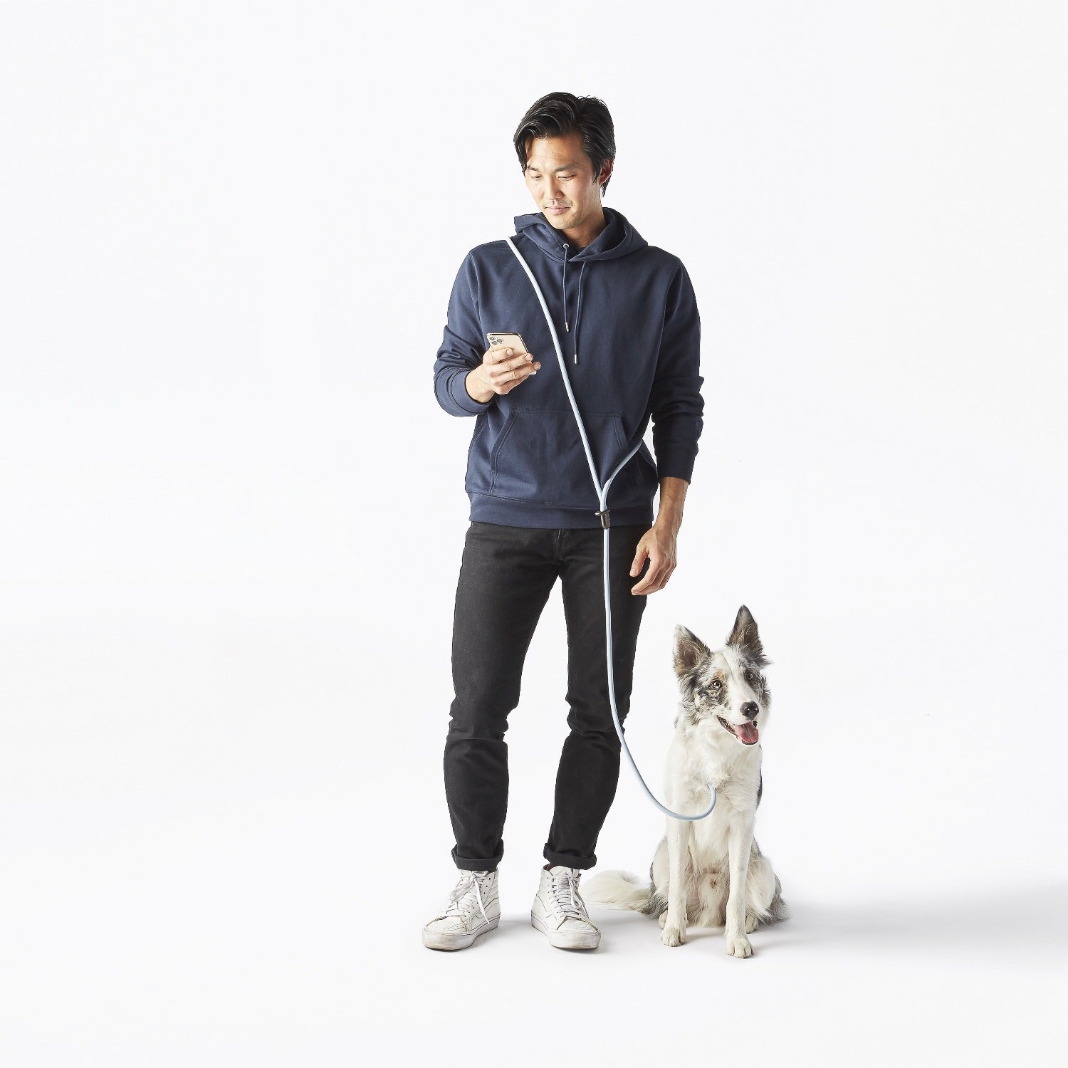 Magic Leash® – Hands-Free, Hassle-Free Walks