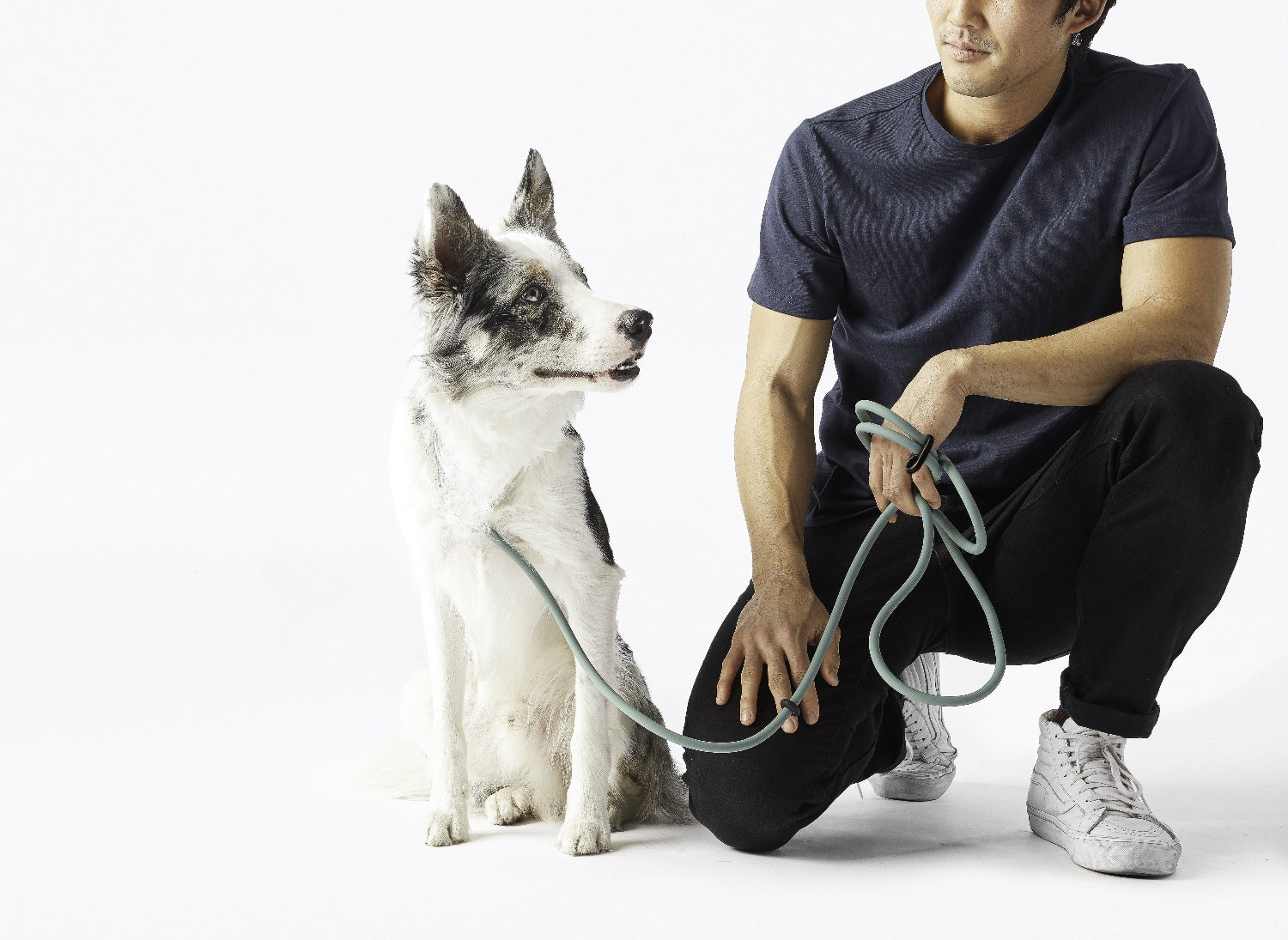 Magic Leash® – Hands-Free, Hassle-Free Walks