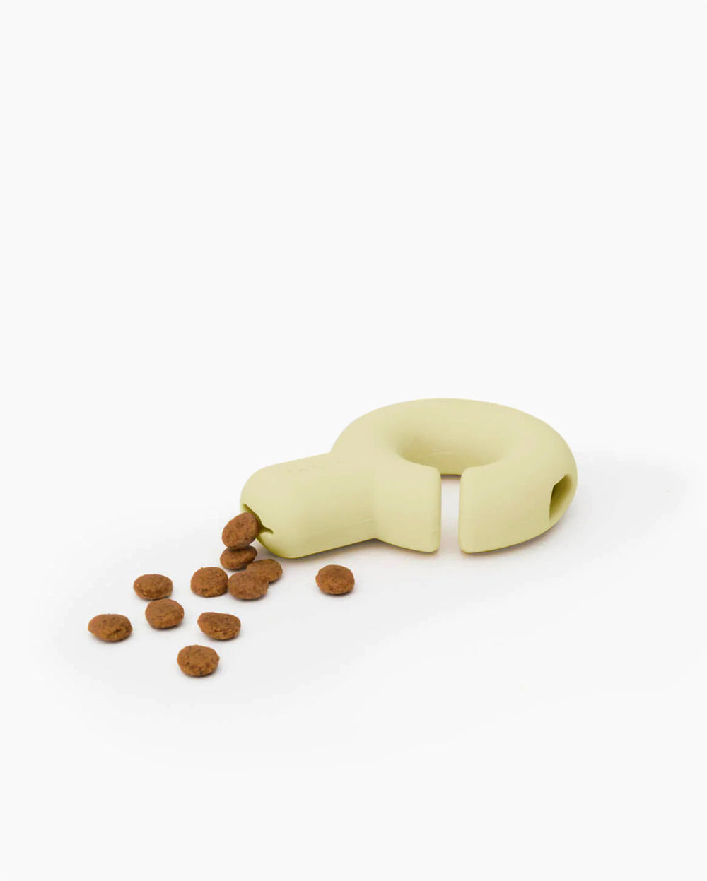 Falcon Toy™ – Treat, Tug & Puzzle Toy for Dogs 🐾