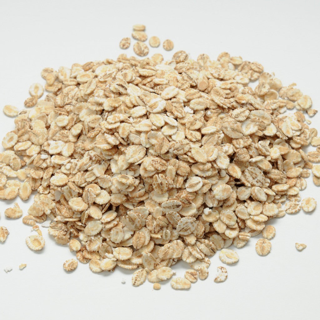 Hearty & Healthy Express – Quick Homemade Dog Food Base | Happy Dog Food