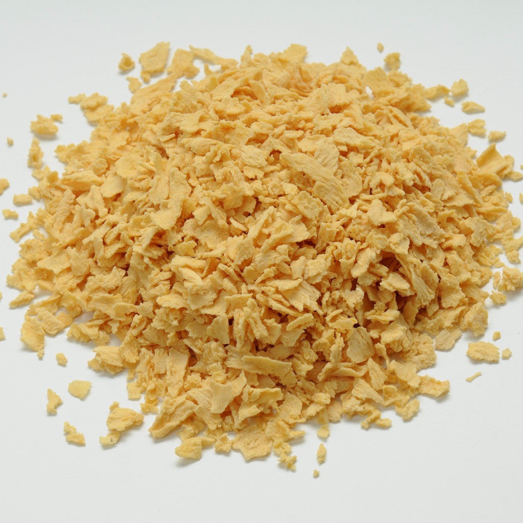 Hearty & Healthy Express – Quick Homemade Dog Food Base | Happy Dog Food