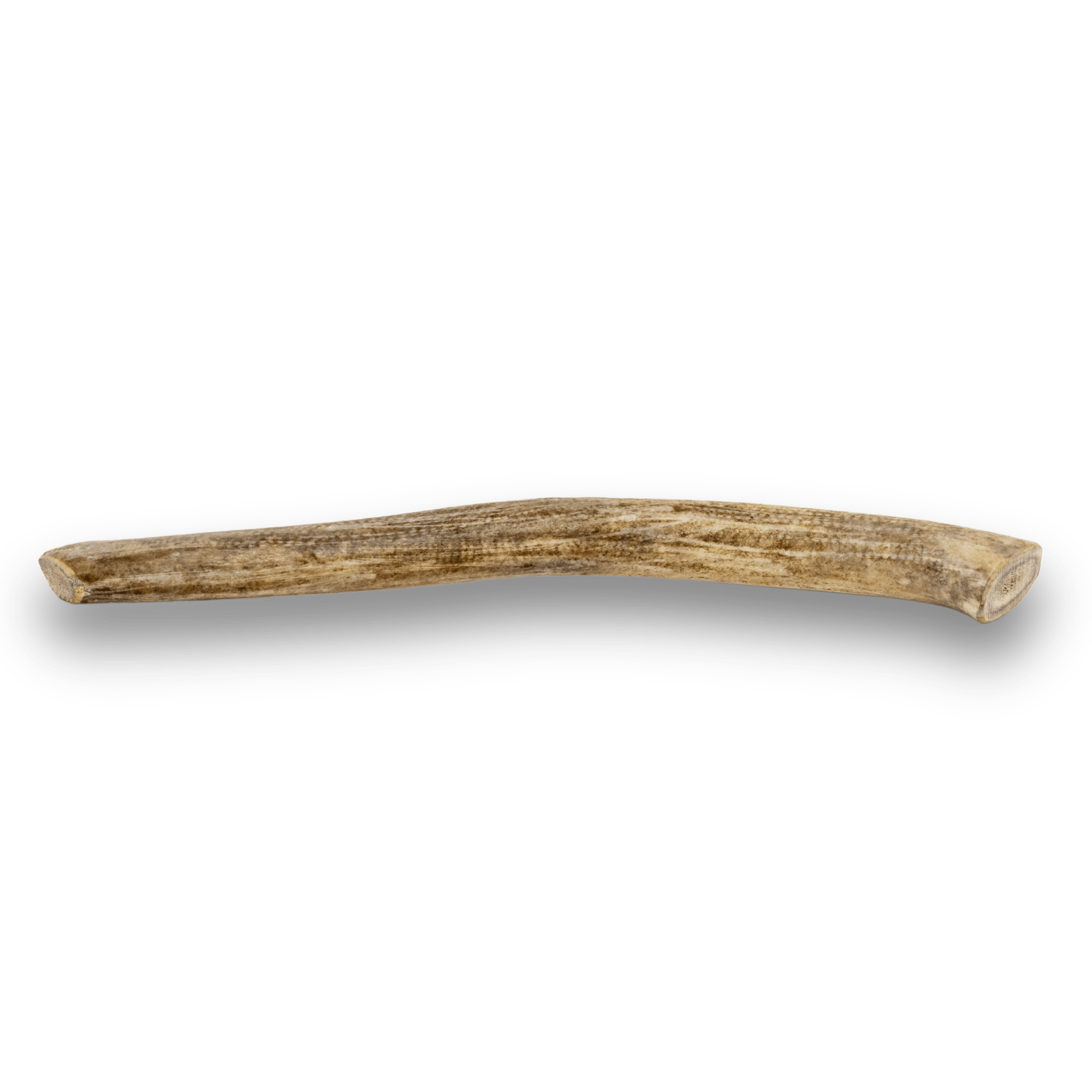 Whole Reindeer Antlers for Dogs – All-Natural, Long-Lasting Chew