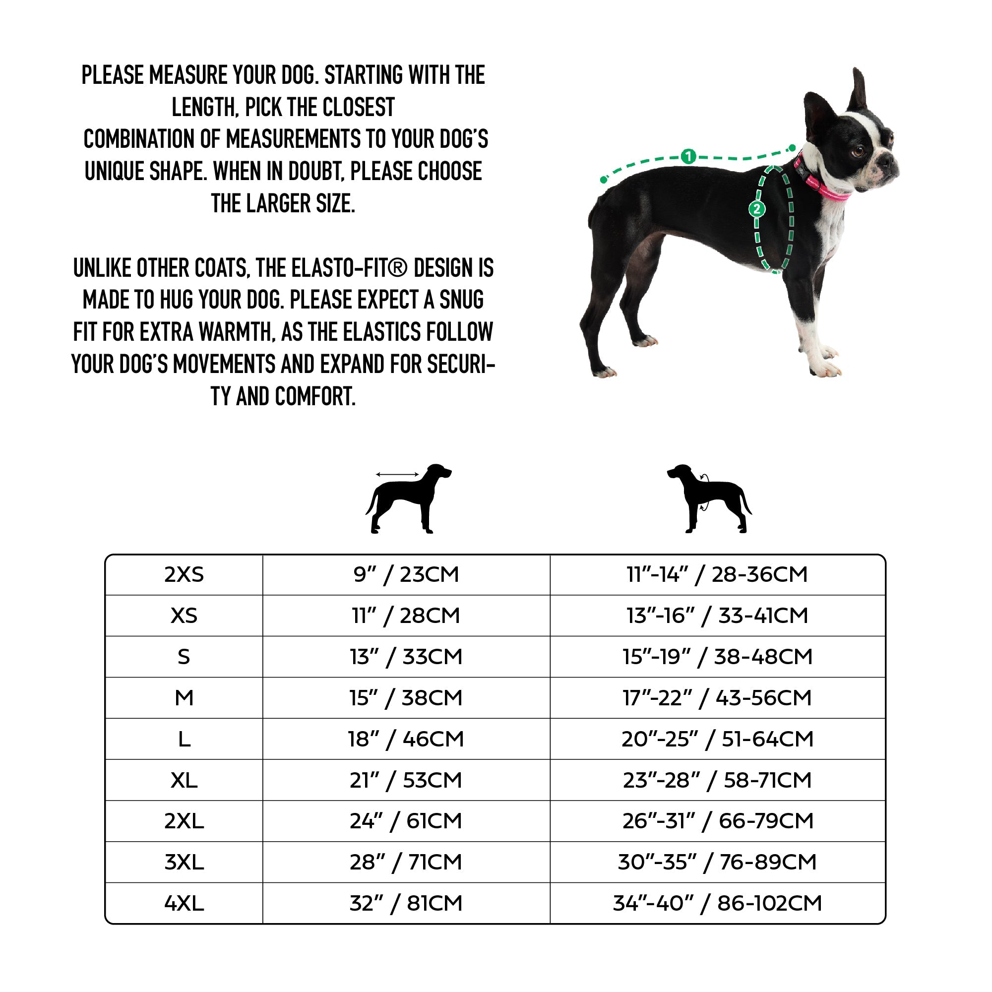 Sand Arctic Dog Parka - Cozy Winter Coat for Pets