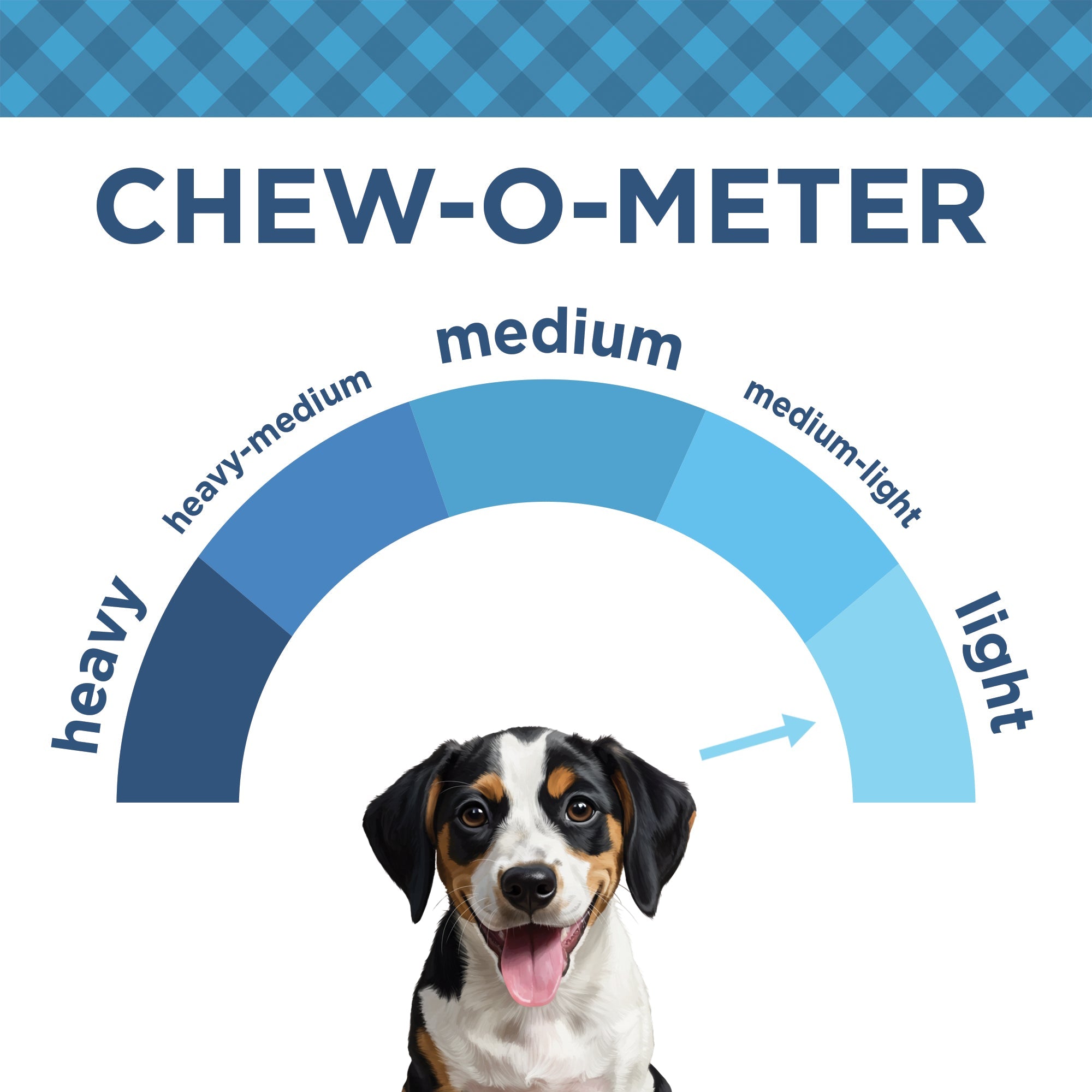 Country Living 6” Gullet Flats Dog Treats | 20-Pack All-Natural Beef Esophagus Chews – High-Protein, Rawhide-Free