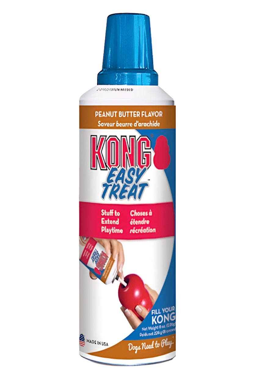 Dog Food Treats Wiggies dog-food-treats-wiggies