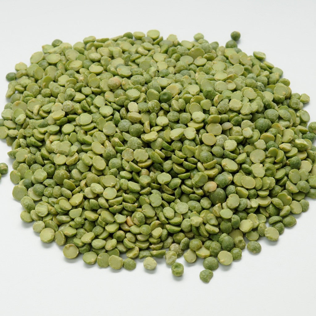 Original Base-Mix – Whole Grain Homemade Dog Food Blend with Nutrient Supplement