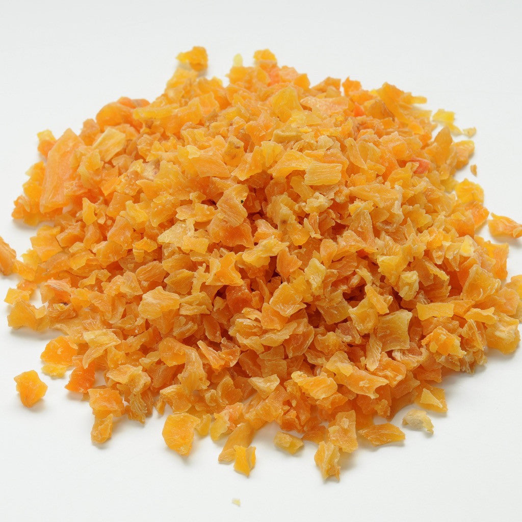 Hearty & Healthy Express – Quick Homemade Dog Food Base | Happy Dog Food