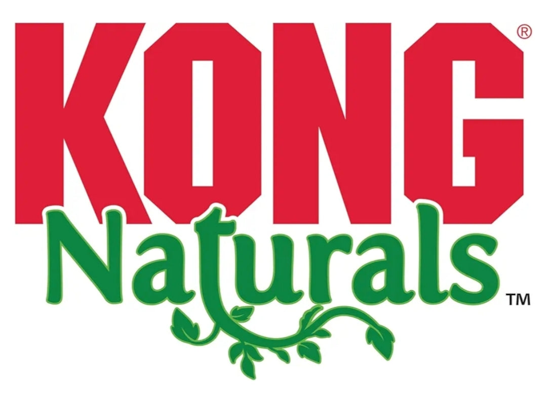 KONG Natural Catnip Spray: Irresistible Fun for Your Cat!