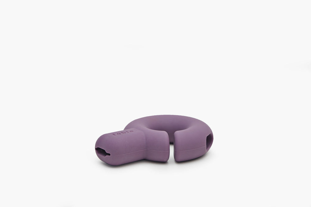 Falcon Toy™ – Treat, Tug & Puzzle Toy for Dogs 🐾