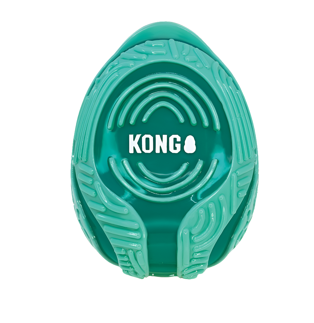 KONG Dog Reward Licks – Long-Lasting Treats for Happy Dogs!